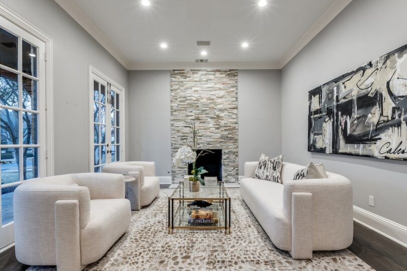 experienced-real-estate-agents-offer-advice-on-spring-market-2, 8440764,